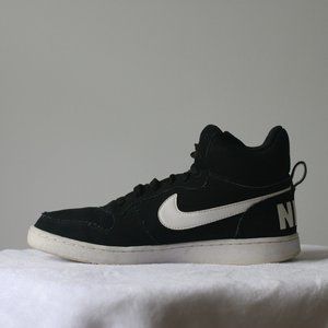 Nike SB Zoom High Top